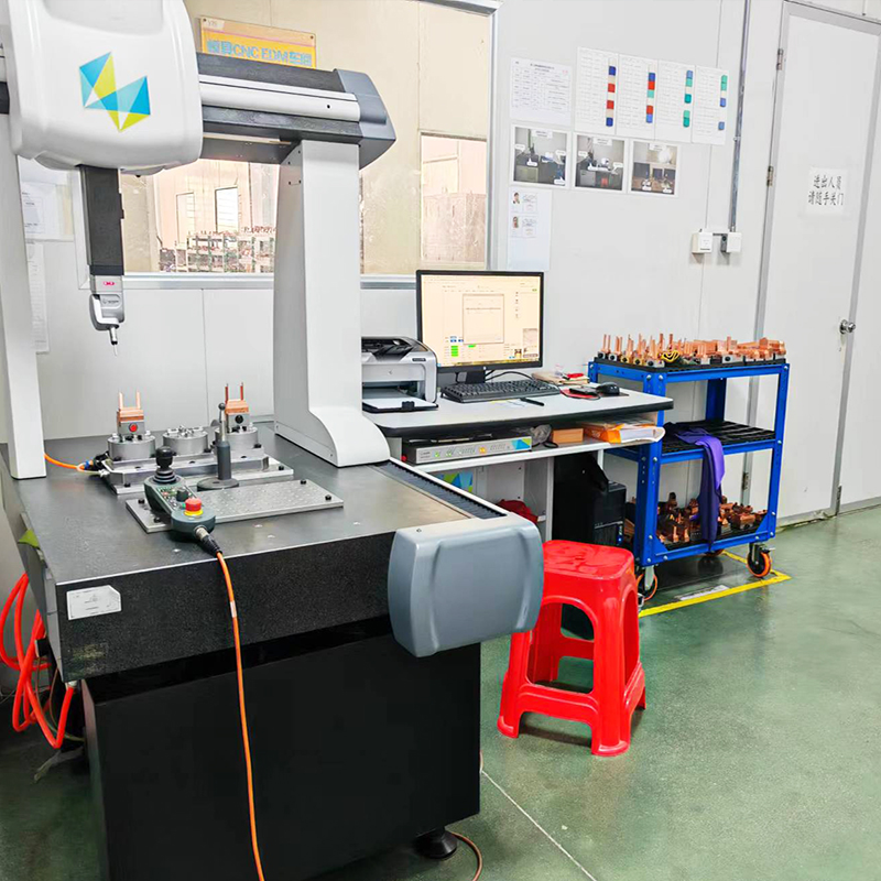 What Are the Key Considerations When Preparing a CAD File for CNC Milling4
