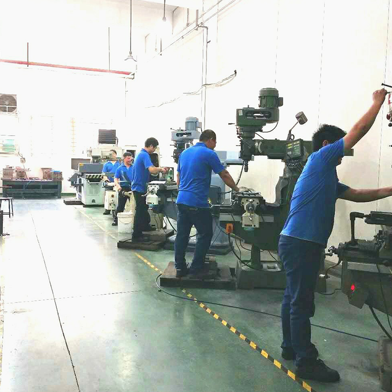 Why Are Custom Injection Molds So Expensive and What Are the Alternative Solutions6