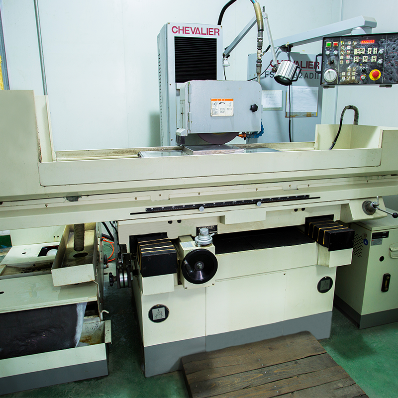 Why Are Custom Injection Molds So Expensive and What Are the Alternative Solutions9