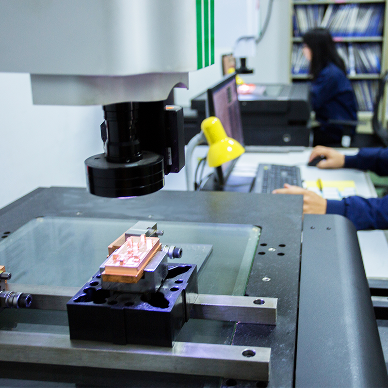 Comprehensive Beginner’s Guide to Post-Processing in Plastic Injection Molding3