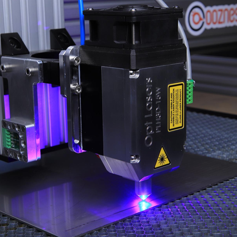 Comprehensive Beginner’s Guide to Post-Processing in Plastic Injection Molding8