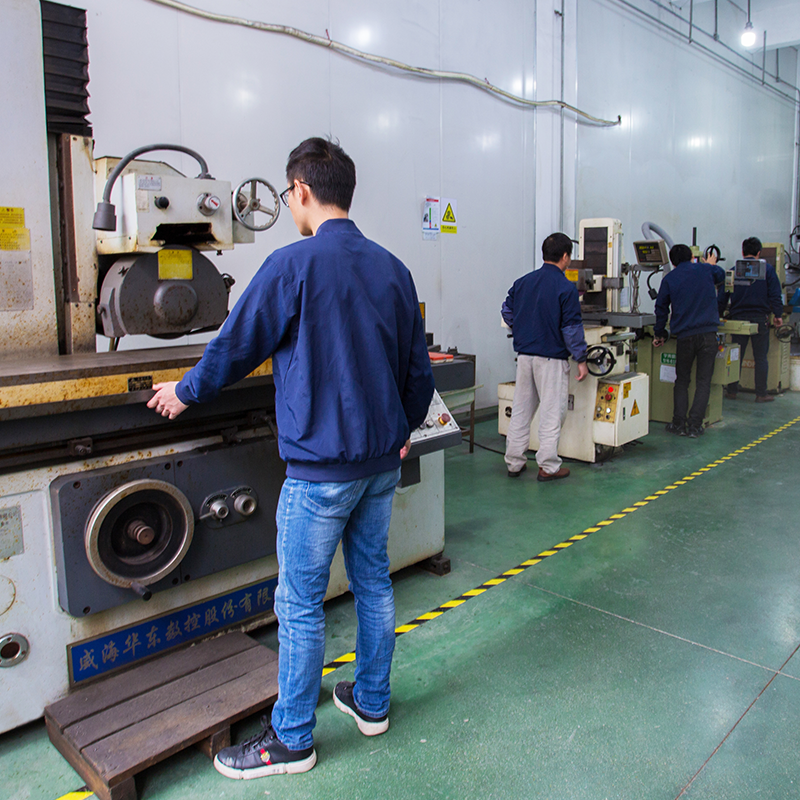 How Can Injection Mold Cooling Be Optimized for Cycle Time and Part Quality7