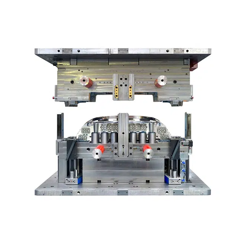 Six Proven Strategies for Successfully Engineering Undercuts in Molded Parts2