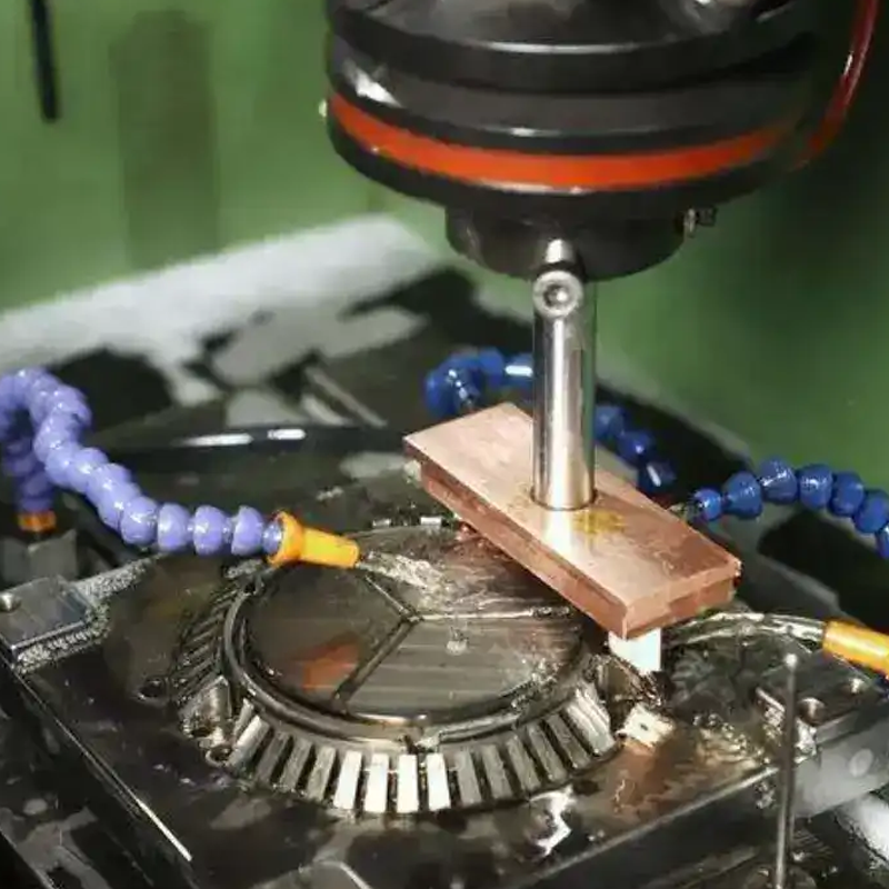 Six Proven Strategies for Successfully Engineering Undercuts in Molded Parts3