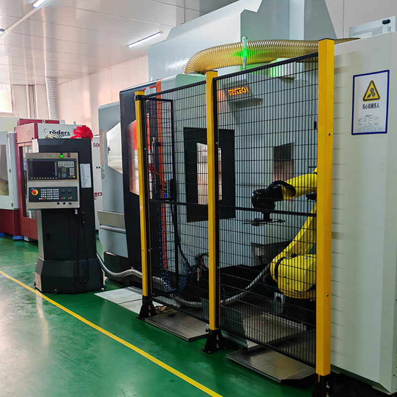 Six Proven Strategies for Successfully Engineering Undercuts in Molded Parts7