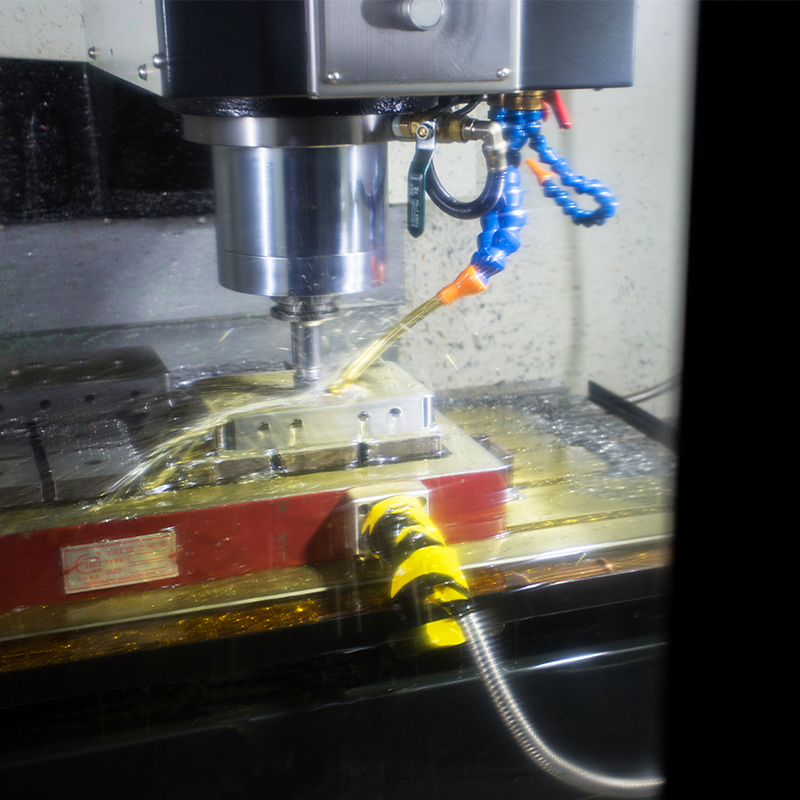 From Concept to Production Die Casting Mold Design Essentials for Manufacturing5