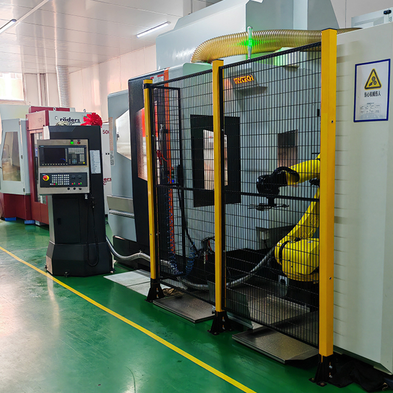 From Concept to Production Die Casting Mold Design Essentials for Manufacturing6