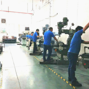How Water Injection Molding Improves Cycle Time, Part Strength, and Material Efficiency5