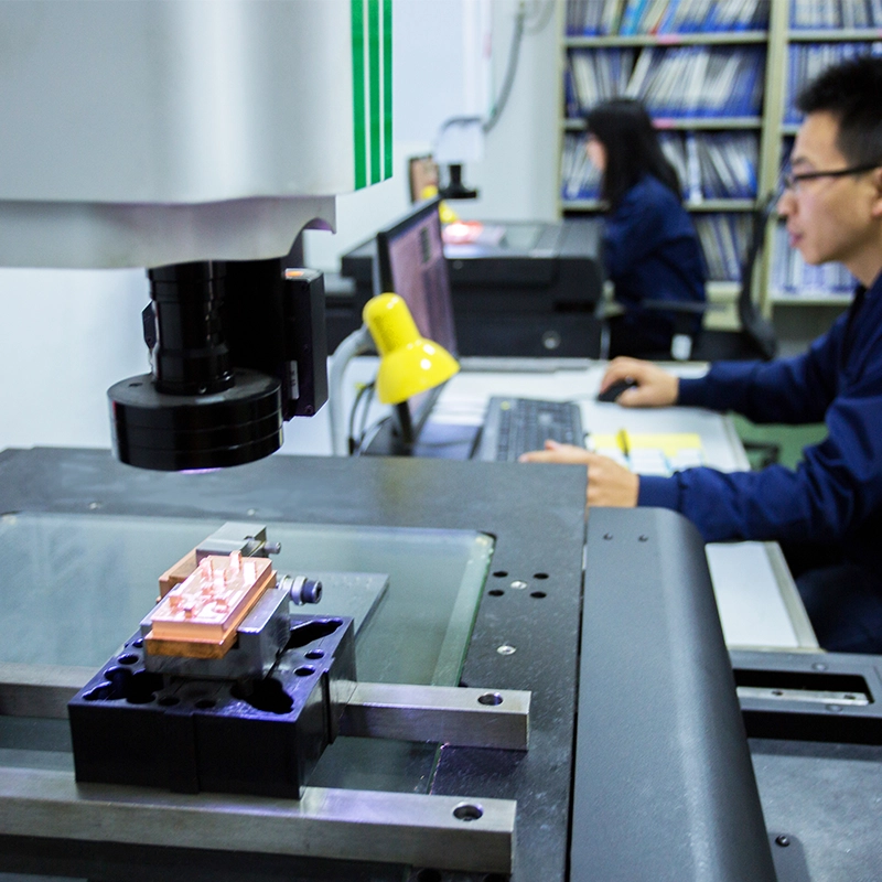 What Are Ejector Pins And How Are They Used In Injection Molding7