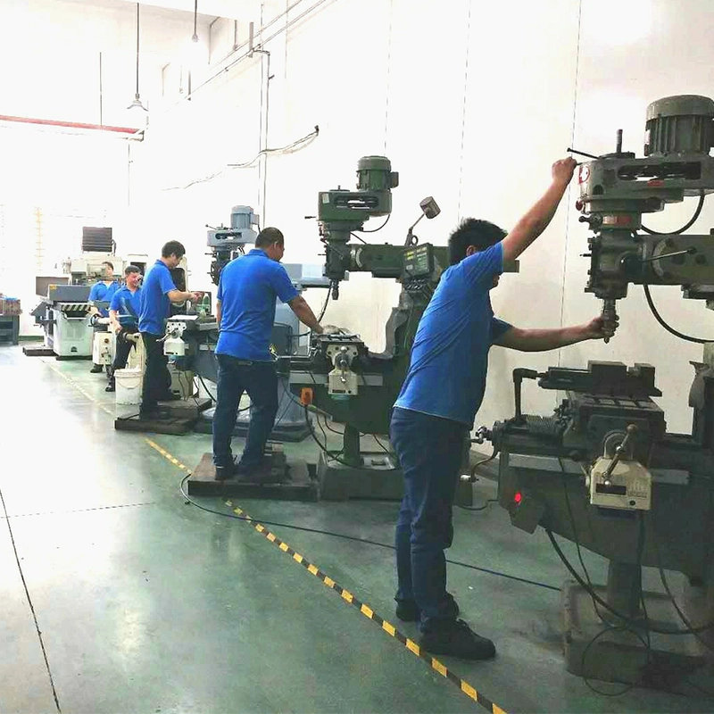 What Is CMM Inspection and How Does It Work4