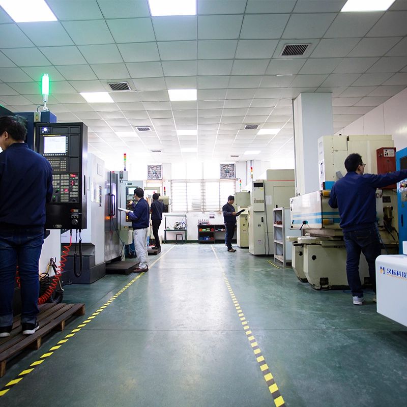 What Is CMM Inspection and How Does It Work5