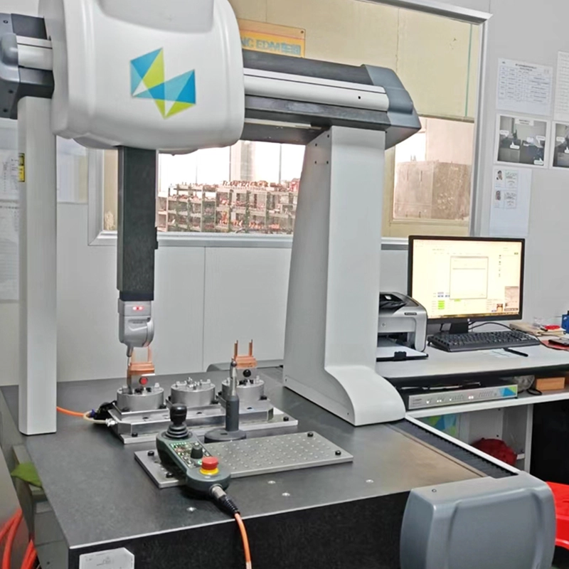 What Determines the Strength of Die Cast Metal Alloys7