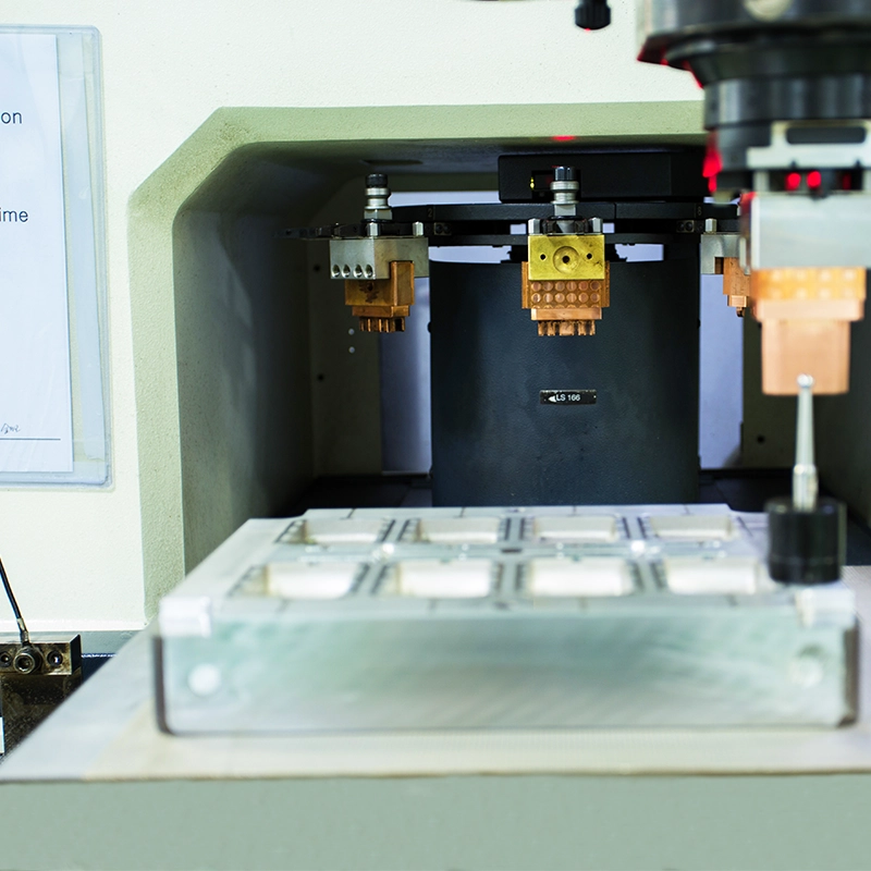 What Determines the Strength of Die Cast Metal Alloys8