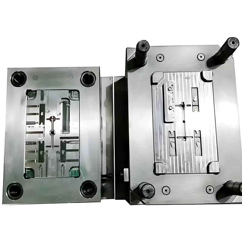 custom mold